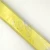 Import Fengshui crafts natural yellow quartz crystal columns wedding decoration healing wand from China