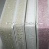 Fiberglass EPS Foam Boards with FRP(GRP) Sheet for Hatchery