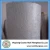 Import fiberglass mat glass fiber tissue chopped strand mat from China