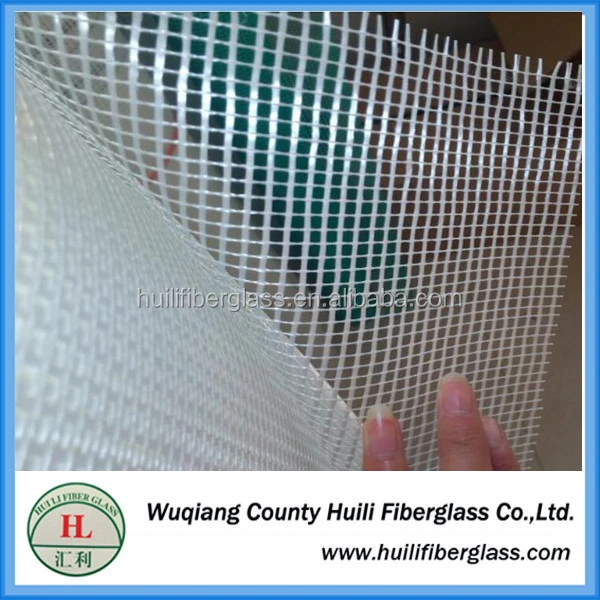 fiberglass mesh/fiberglass mesh price/waterproof building materials