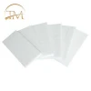Fiberglass Oven Insulation Sound Proofing Board Thermal Insulation Lightweight Fireproof Material