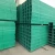 Import Fiberglass reinforced plastic FRP Cable Tray - Channel, Perforated, Ladder Style from China