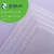 Import Fiberglass Vacuum thermal insulation VIP Core Material from China