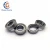 Import Fidget spinner toy waterproof chrome steel/stainless steel flange bearing from China