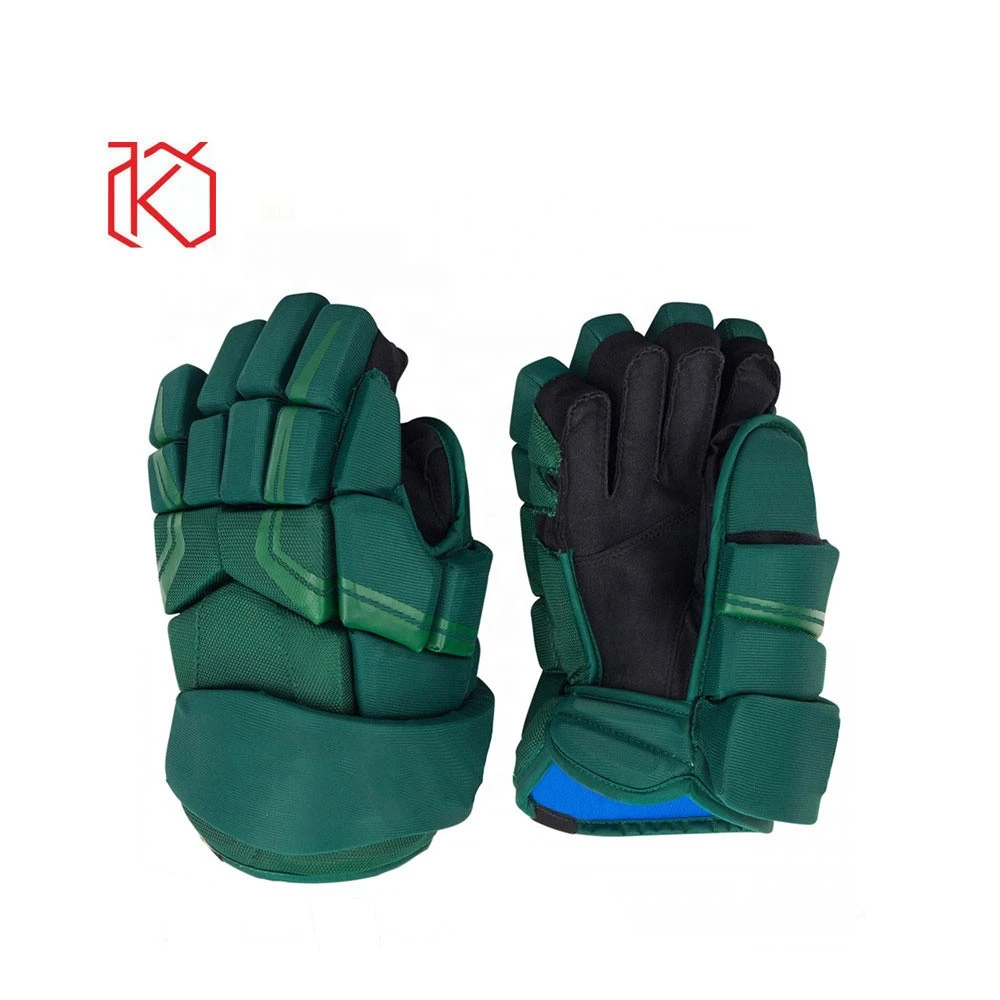 Field  hockey gloves customize your own hockey gloves logo design field hockey gloves
