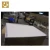 Import Field House - Capacity table ,  72&quot; x 46.625&quot; x 18&quot; , 11 Ply Apple Core Maple Plywood , Wood : Matte Clear Coat from China