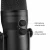 Import FIFINE Professional USB Condenser Microphone Mute Button Broadcast Live Stream Computer Microphone from China