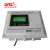 Import fine dust TVOC online pm2.5 co2 detector air quality monitor or ozone analyzer from China