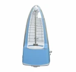 FINKS BRAND Factory Price Musical  Wholesale Metronome OEM Colorful Guitar Accessories