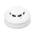 Import Fire Alarm Smoke Detector - 2 Wired Smoke Detector from China
