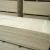 Import fire rated calcium silicate board from China