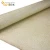 Import FireProof Insulation Fiberglass Fabric Fire Blanket Roll 1m X 50m from China