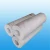Import Fireproofing Aluminum Silicate Ceramic Fiber Glass Cloth Cotton Product from China
