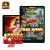 Import Fish Game Software 28 In 1 Game Machine Slot Online Fish Table Game Agents from China
