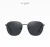 Import fishing cycling glasses outdoor sports sunglasses lunette de sport polarized UV proof eyewear from China