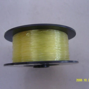 Fishing line with competitive price