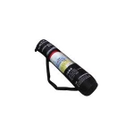 Fitness Accessories Body Building PVC Yoga Mat Home Gym Yoga Series cheap Yoga Mats