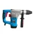 Import FIXTEC Power Tool Set Electric+Hammer 900W 220V SDS-plus Electric Jack Hammer For Concrete Steel Wood from China