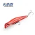 Import FJORD Popper Lures Saltwater Fishing Hard Bait 11g 100mm New Fishing Lures Made in China from China