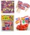 Import Flag cocktail toothpicks/wooden toothpick flag for food from China