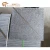 Import Flamed Black Basalt G684 Pavers/Paving Stone from China