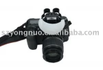 Flash Diffuser flash accessory