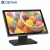 Import Flat Wide 21.5 Inch Touch Screen Monitor 22 Inch LCD 16:9 1920 x 1080 Full HD Touchscreen Monitor from China