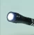 Import Flexible 3 leds Torch Magnetic Telescopic Pick Up Tool Tight Multi functional Torch Flashlight Pen Lamp  Ride on Car Torch from Pakistan
