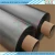 Import Flexible High Thermal Conductive Expanded Graphite Sheet/Roll from China