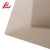 Import flexible polycarbonate lexan frosted sheet compact pc embossed solid sheet from China