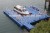 Import Floating dock jet ski from China