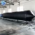 Import Floating Pontoon Platform For Sale from China