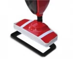 Floor Cleaner Electric Automatic Spray Steam Cleaner Mop 3001
