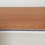 Floor Price Wood Color Board Grain Anti-Slip Mat Hospital Vinyl Homogeneou Pvc Flooring Pet Store