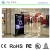 Import Floor Standing Network Touch LCD Advertising Display Screen 32 42 49 55 65 from China