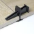 Import Floor tile leveling clips and wedges from Russia
