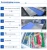Import Flow Automatic Vegetable and Fruit Packing Machine/ coconut/horizontal candy egg/ sausage packing machine With  Tray Packaging from China