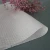 Import flower wool keep flower fresh nonwoven roll for flower wrapping from China