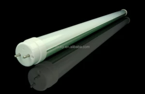 Fluorescent Tubes T8 18W/36W Straight lamps 1200mm