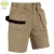 Import Fluorescent Yellow Summer Trousers Workwear Safety Shorts Pants from China