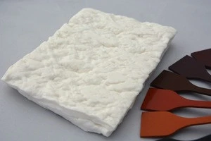 Fluorocarbon rubber BDT501HP
