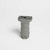 FMA Short Vertical Grip For M-L SYS tactical short vertical grip tactical vertical grip