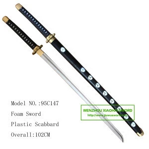 foam katana sword 95c147