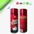 Import foam shaving cream for woman from China