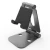 Import Foldable Kickstand for Phone Tablet Laptop Holder Stand for Nintendo Switch Playstand Dock Aluminum Stand from China