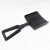 Import Foldable Shovel Military  Shovel Stainless Metal Shovel Spade from China