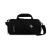 Import Foldable super lightweight travel duffel gym bag,waterproof outdoor luggage gym sports bag from China