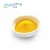 Import Food Additives CAS 63-42-3 lactose monohydrate from China