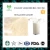 Import Food grade whey protein concentrate and isolate powder for sport nutrition supplement from China