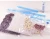 Import Food  storage vacuum sealer bags for sweet corn/meat/rice from China